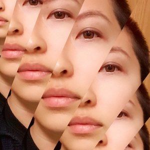 Meet your Posher, Lianne